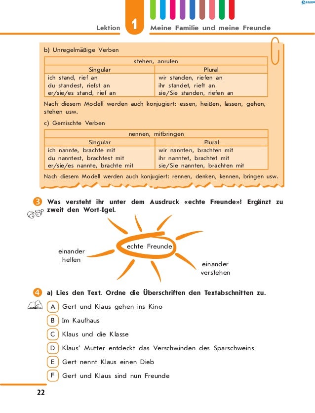 Eine Echte Frau Mit Klasse Zeigt Uns Wie Man Einen Paar Gut Saugt Eine Echte Frau Mit Klasse Zeigt Uns Wie Man Einen Paar Gut Saugt